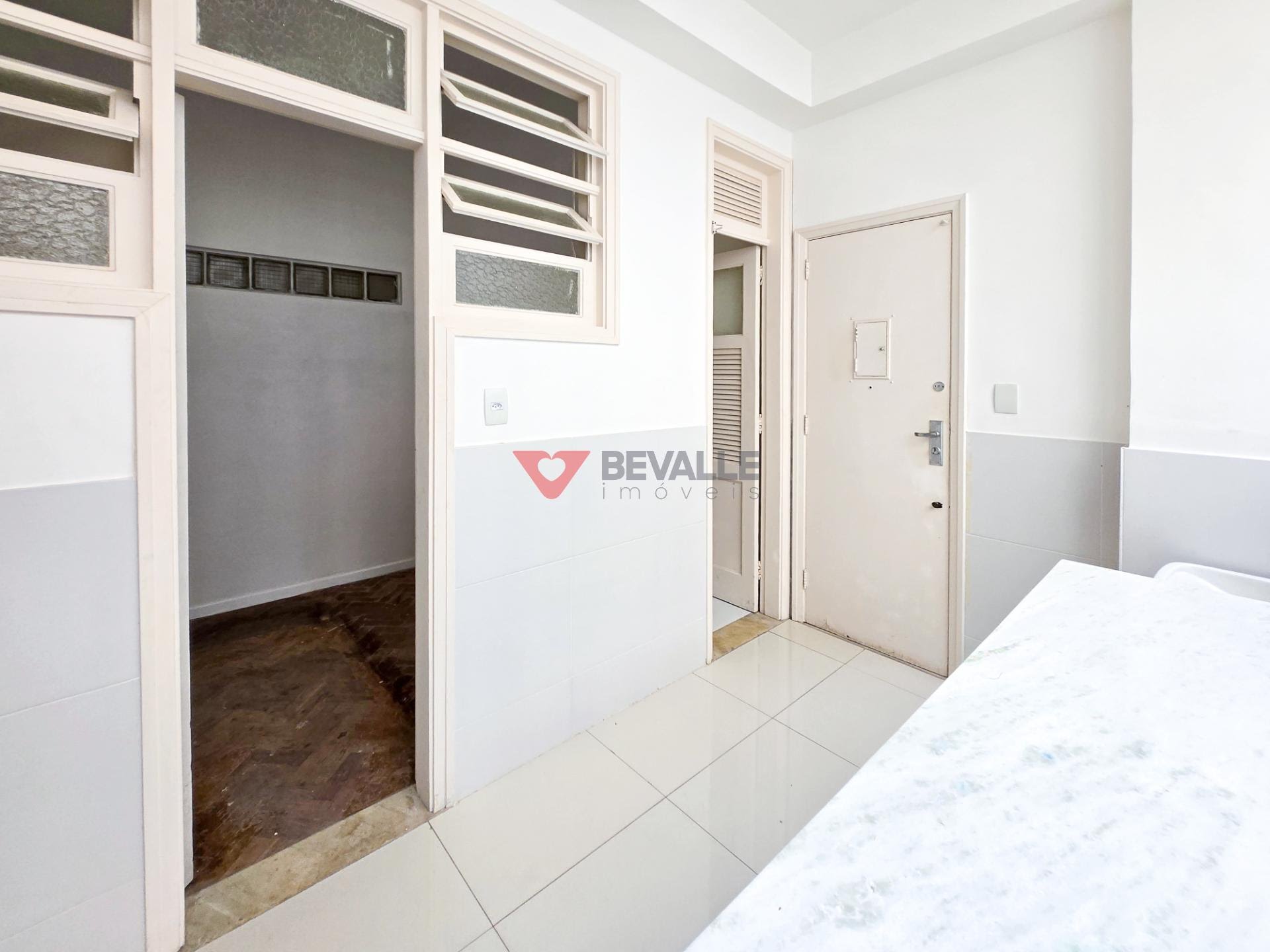 Cobertura à venda com 4 quartos, 2 suítes, 2 vagas e 496m² no Ipanema, Rio de Janeiro (RJ) — foto 29 de 30