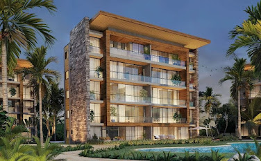 Oportunidade no Porto das Dunas/CE | Apartamento com 3 Quartos (2 Suítes) e Lazer Completo Próximo a Fortaleza