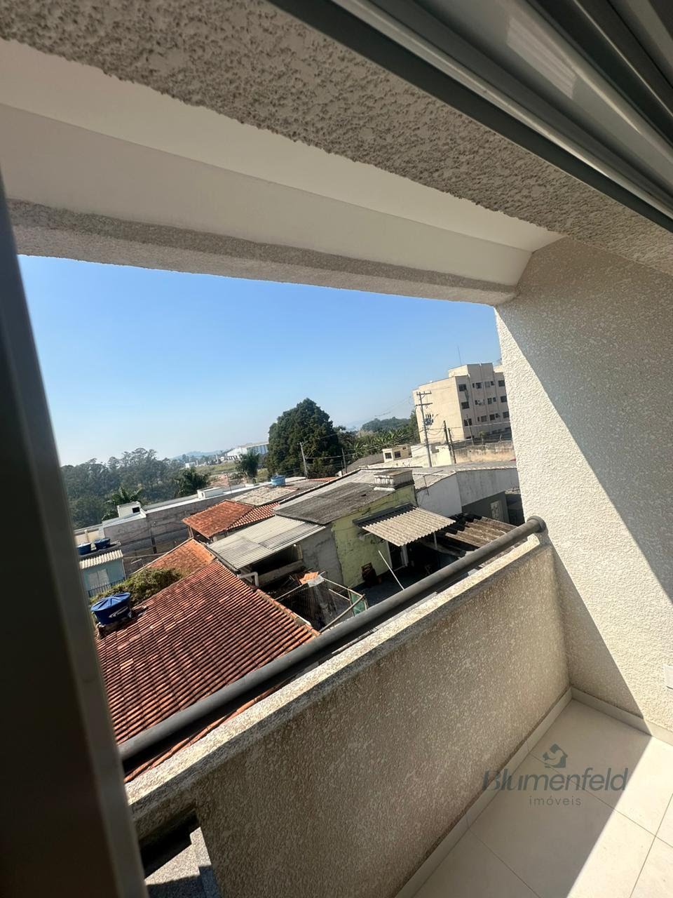 Apartamento à venda com 2 quartos, 1 suíte, 1 vaga e 57m² no Jordanópolis, Arujá (SP) — foto 15 de 17