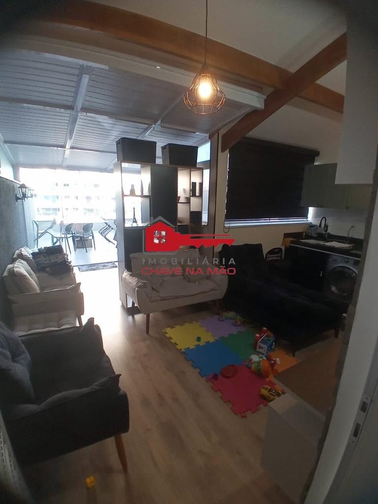 Foto 05