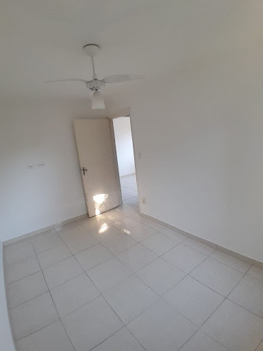 Apartamento 60m² | 2 dormitórios | 1 vaga | Jabaquara