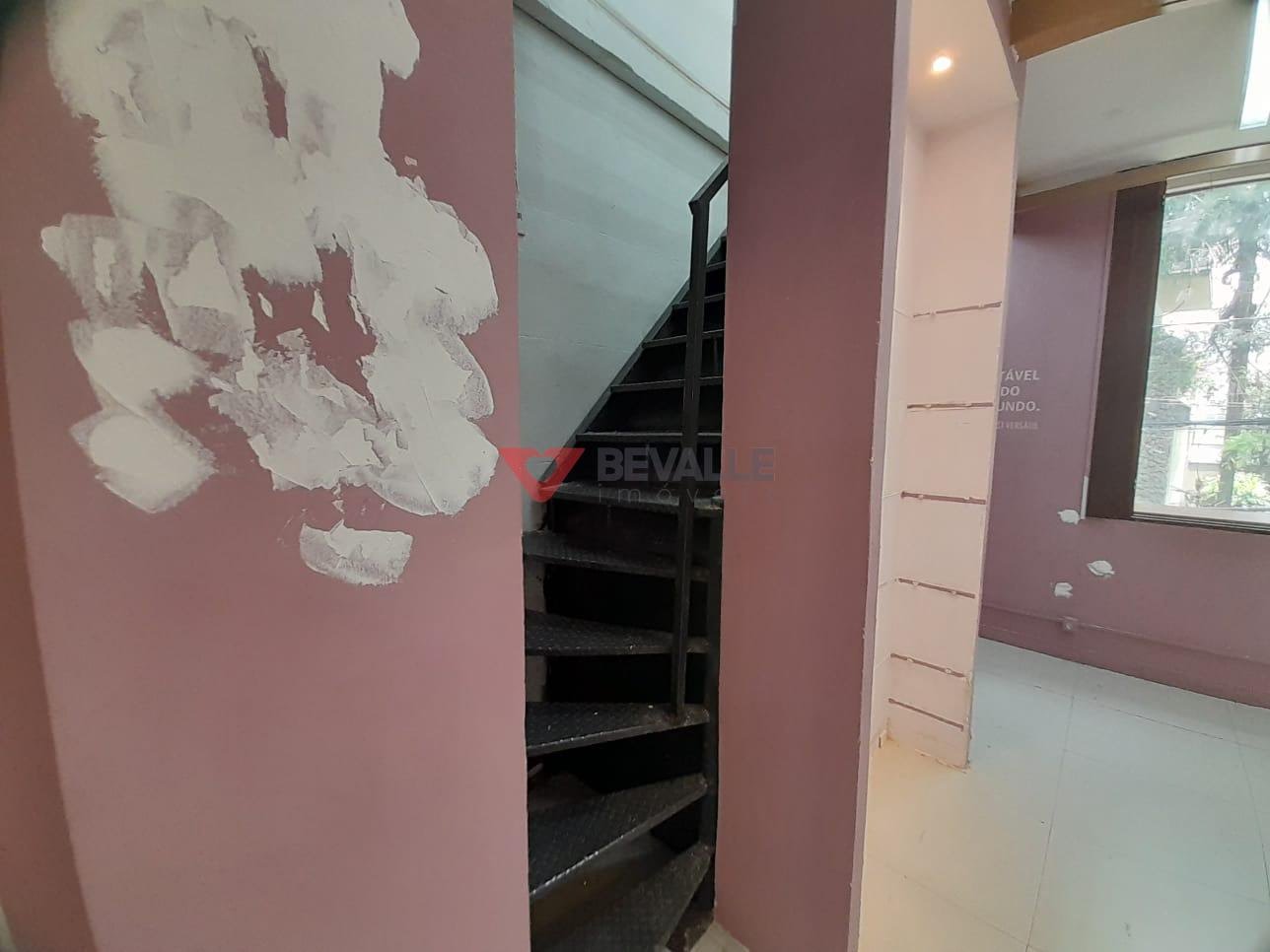 Comercial para alugar com 2 banheiros e 130m² no Botafogo, Rio de Janeiro (RJ) — foto 23 de 30
