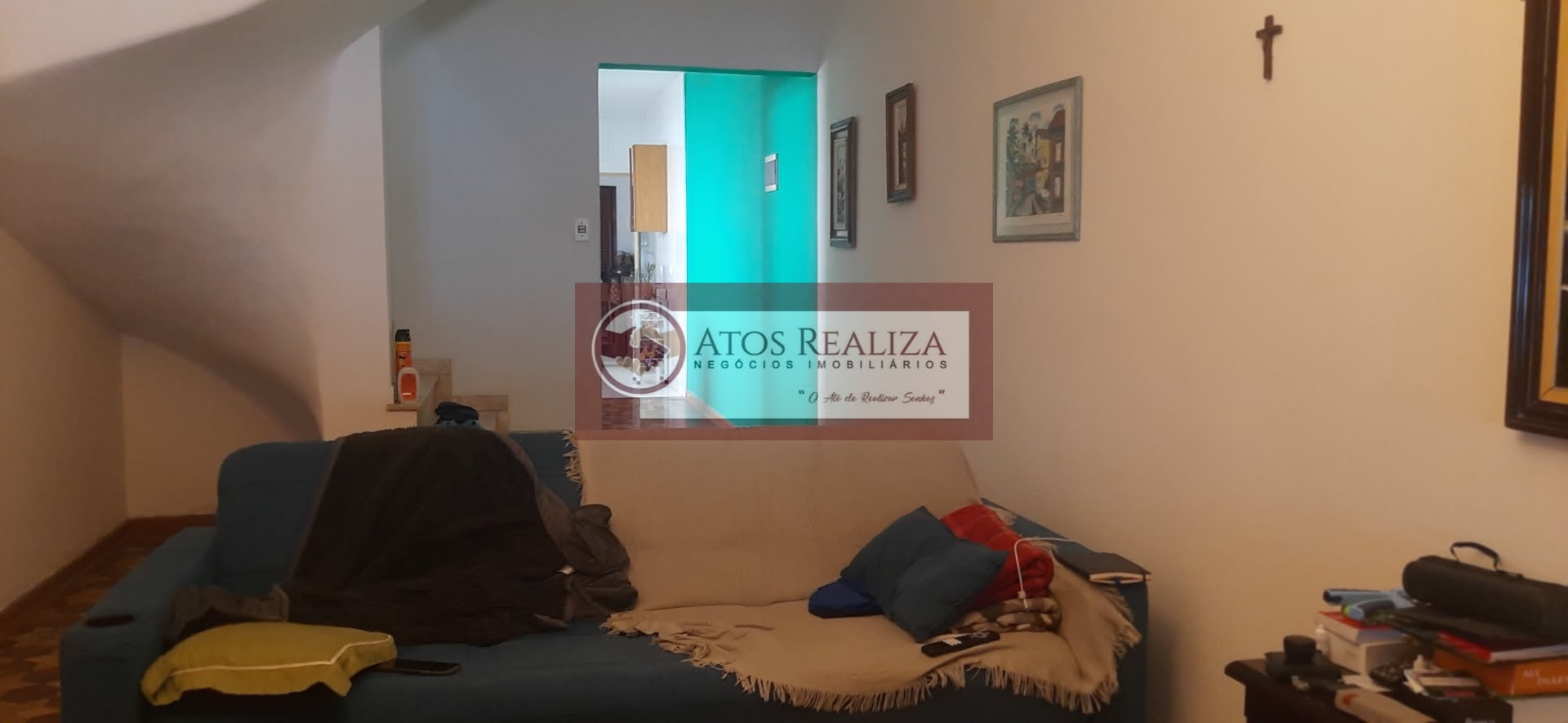 Casa à venda com 4 quartos, 4 suítes, 2 vagas e 290m² no Campo Grande, São Paulo (SP) — foto 2 de 30