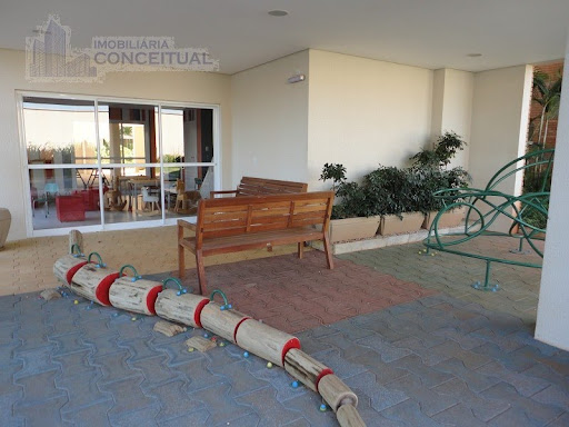 Brinquedoteca