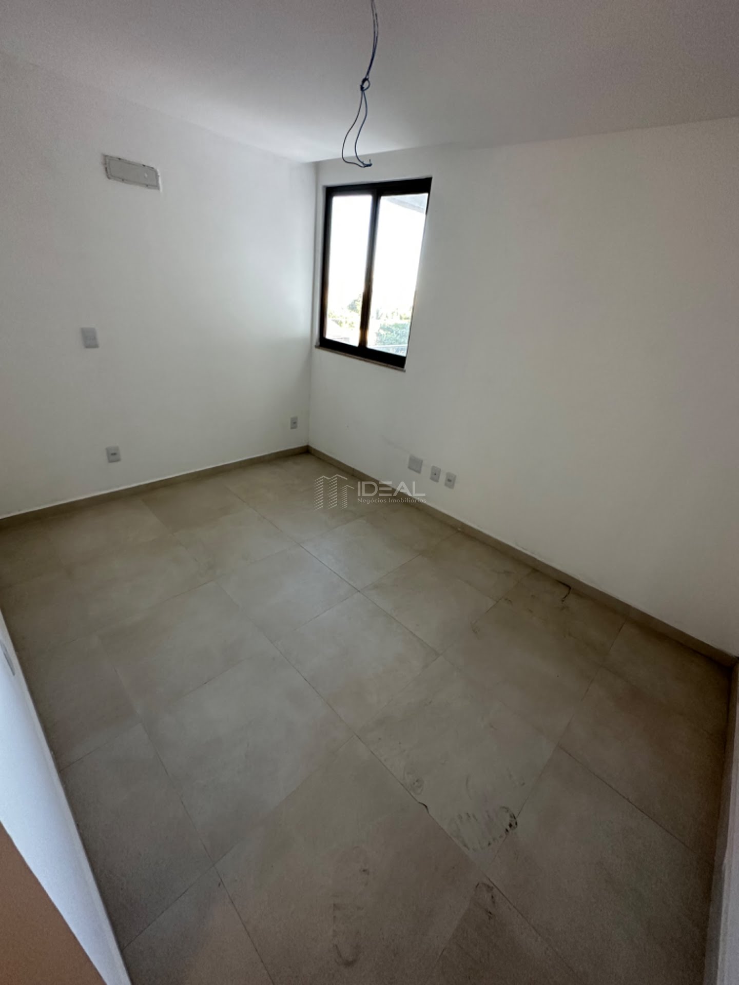 Apartamento à venda com 3 quartos, 3 suítes, 2 vagas e 128m² no Parque Tamandaré, Campos dos Goytacazes (RJ) — foto 22 de 30