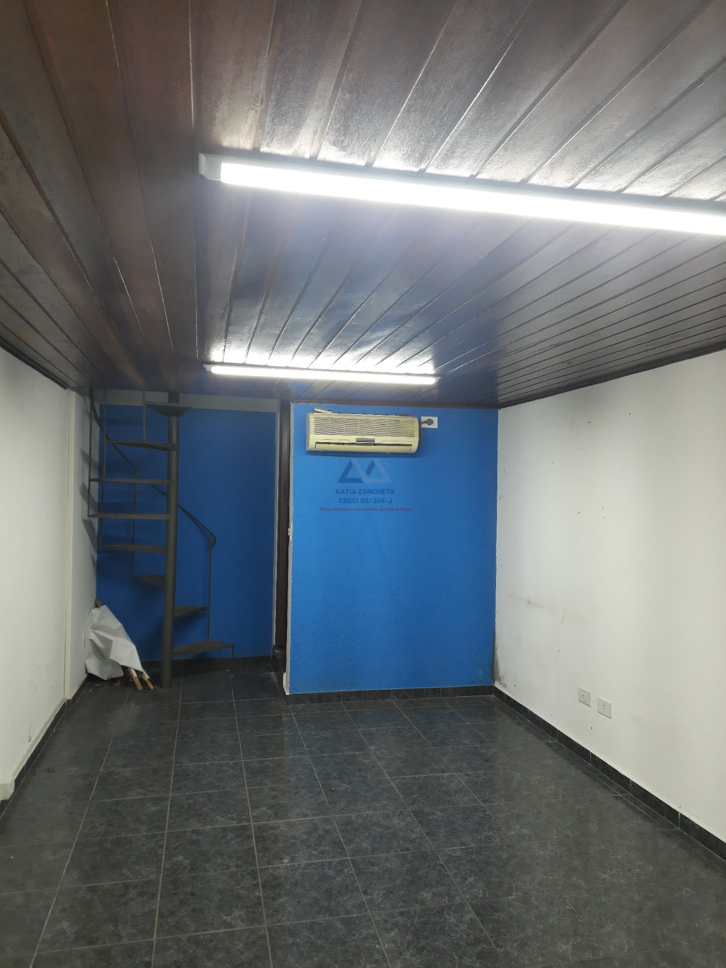 Comercial à venda com 1 banheiro e 36m² no São Judas, São Paulo (SP) — foto 4 de 19