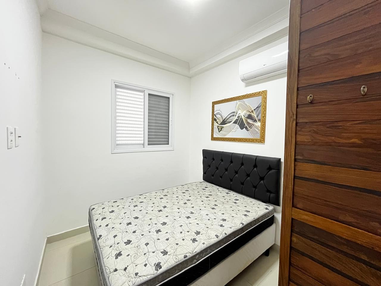 Apartamento à venda com 2 quartos, 1 suíte, 1 vaga e 65m² no Toninhas, Ubatuba (SP) — foto 6 de 9