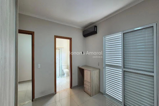Casa de Condomínio, 4 quartos - Foto 25