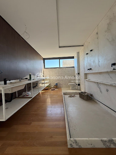 Casa de Condomínio, 4 quartos - Foto 15
