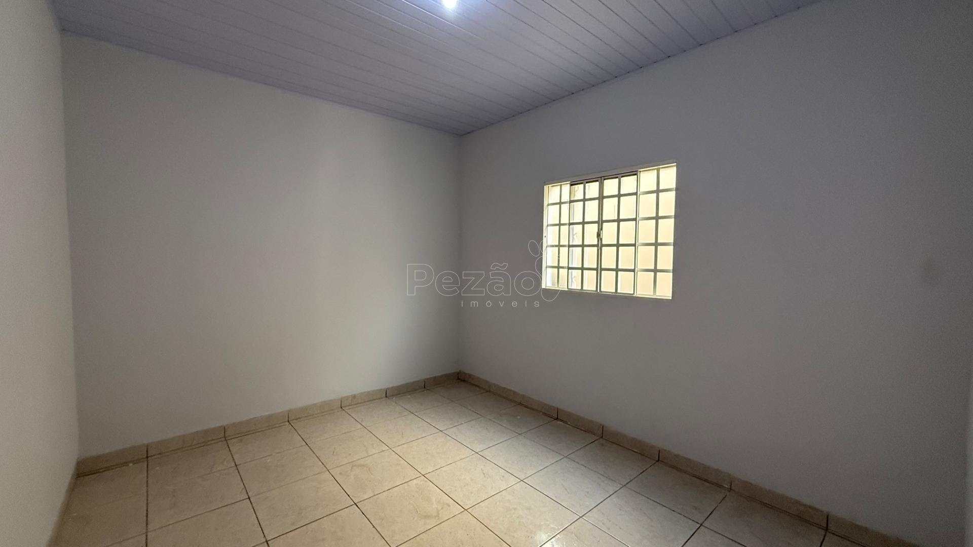 Casa, 3 quartos, 152 m² - Foto 5