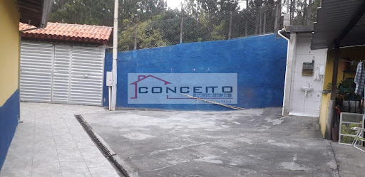 Chácara em Capoavinha   -  Mairiporã