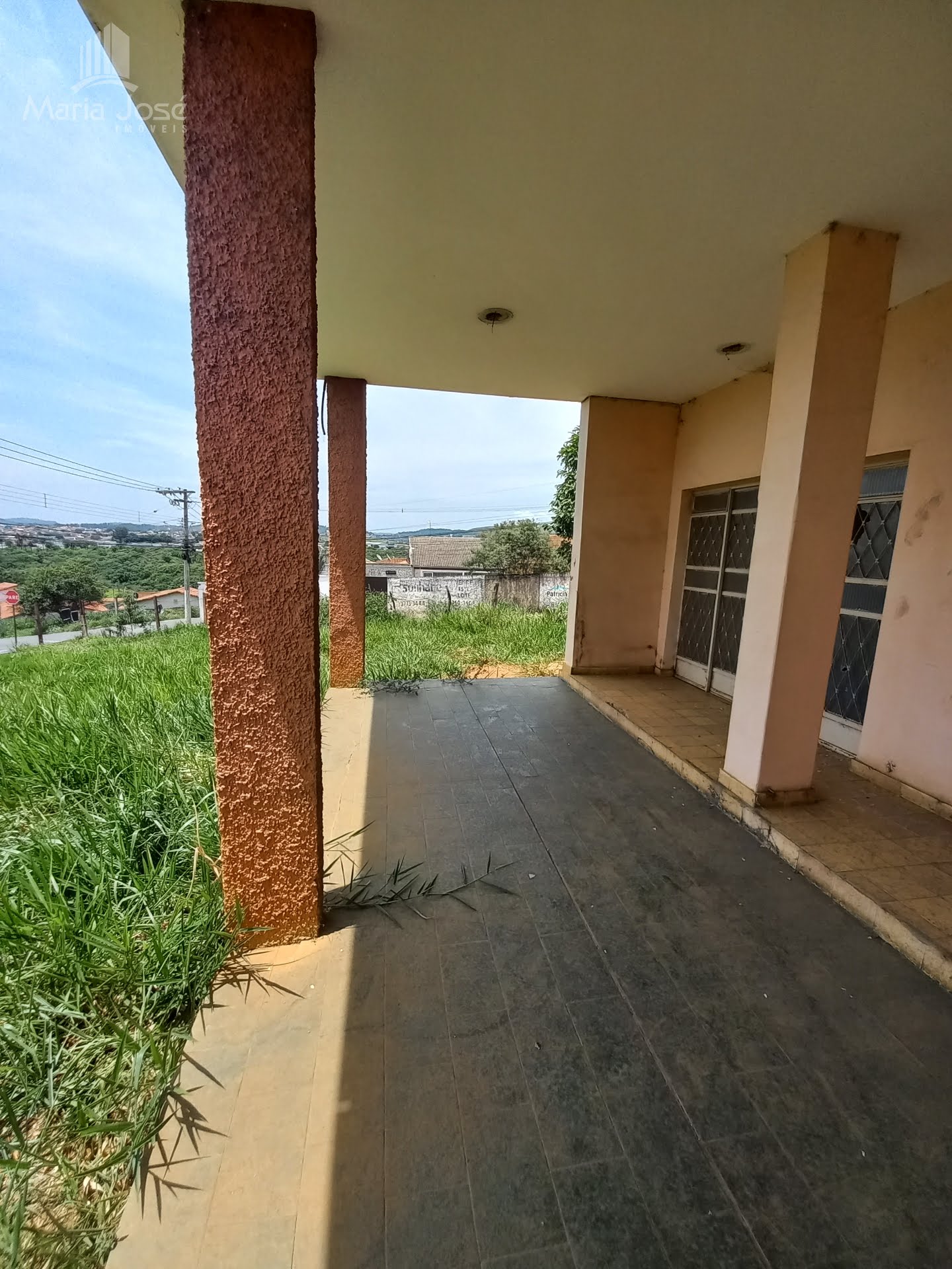 Terreno à venda com 650m² de terreno no Jardim Arizona, Sete Lagoas (MG) — foto 22 de 30