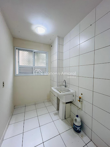 Apartamento, 3 quartos, 69 m² - Foto 8