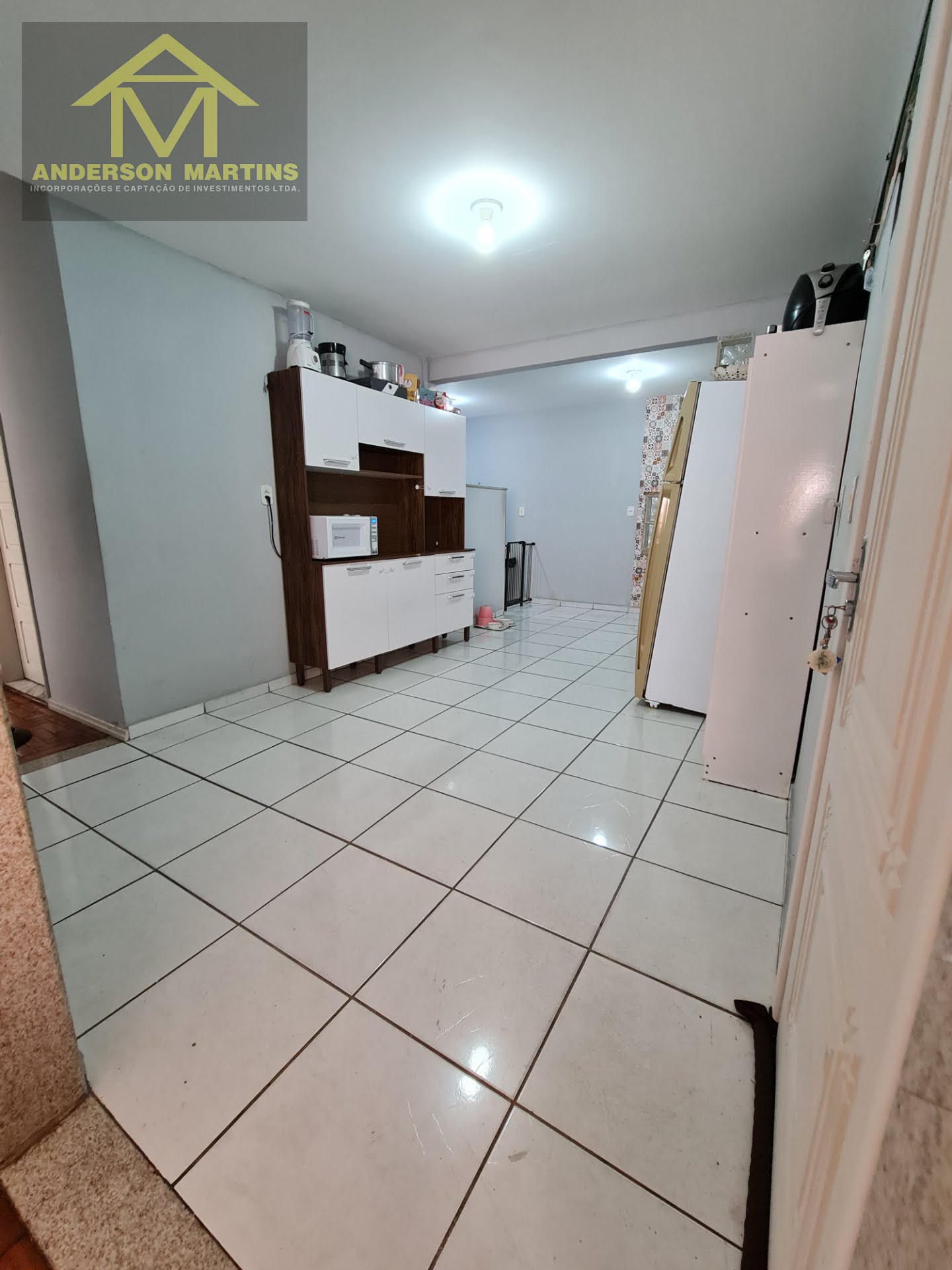 Casa, 5 quartos, 500 m² - Foto 44