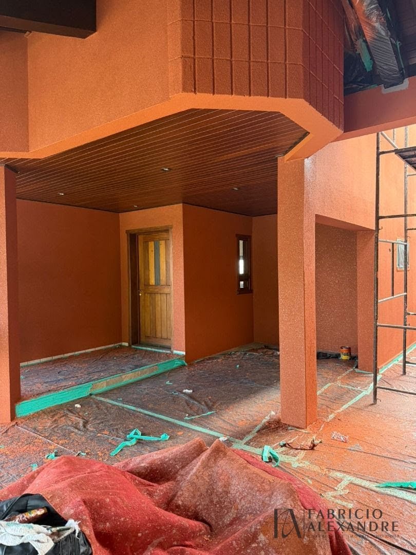 Casa à venda com 3 quartos, 3 suítes, 4 vagas e 330m² no Damha I, São José do Rio Preto (SP) — foto 17 de 19