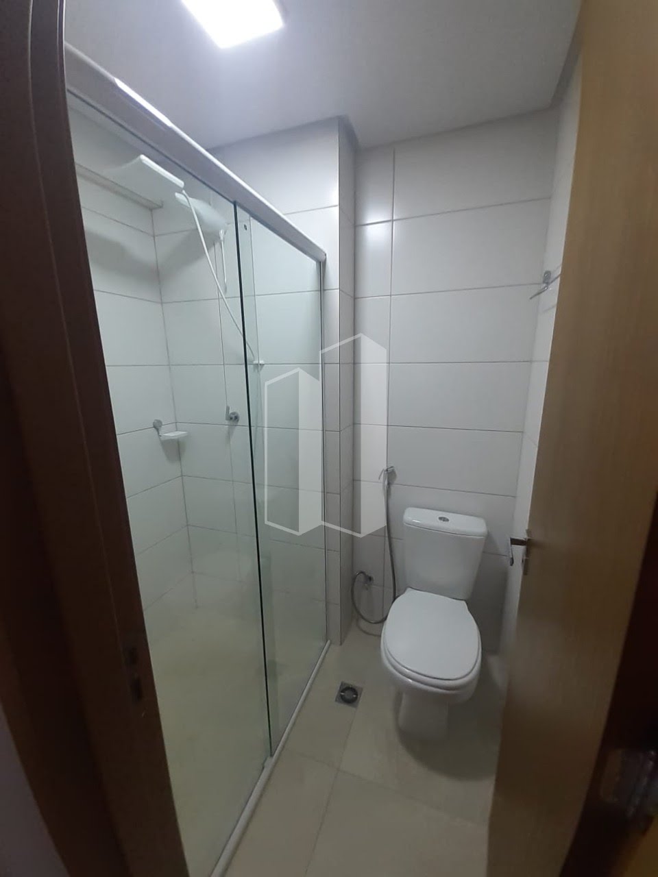 Flat/Apart Hotel, 1 quarto, 46 m² - Foto 12