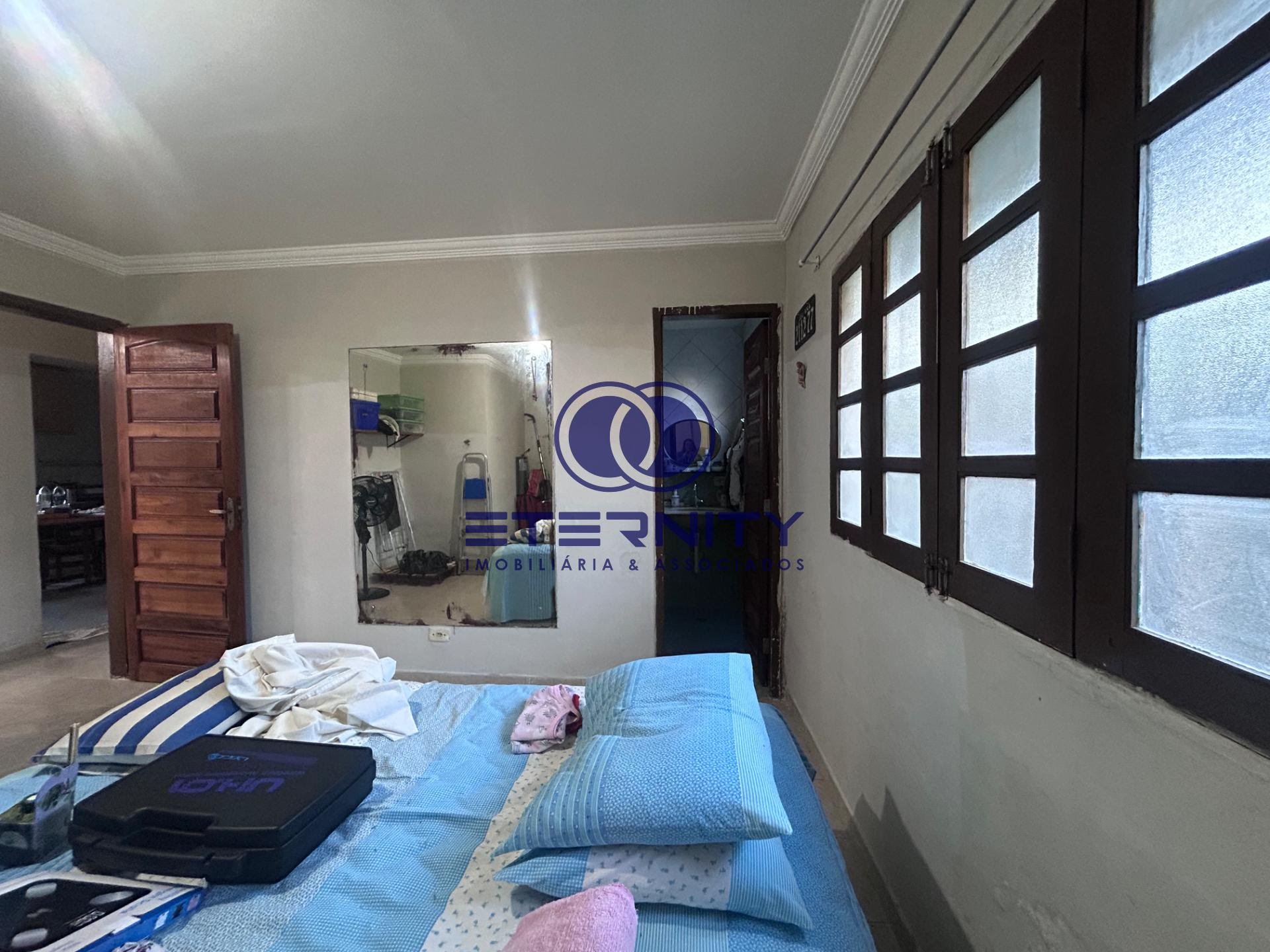 Casa à venda com 3 quartos, 1 suíte, 4 vagas e 360m² no Porto de Galinhas, Ipojuca (PE) — foto 13 de 21