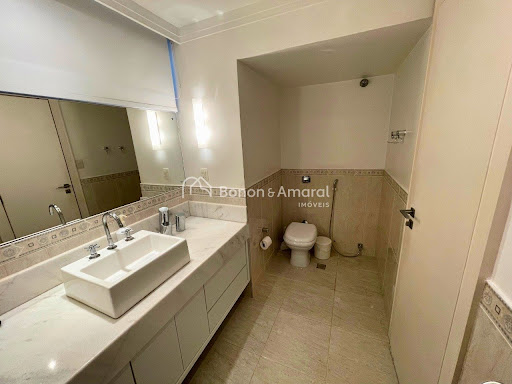 Apartamento, 2 quartos, 152 m² - Foto 13