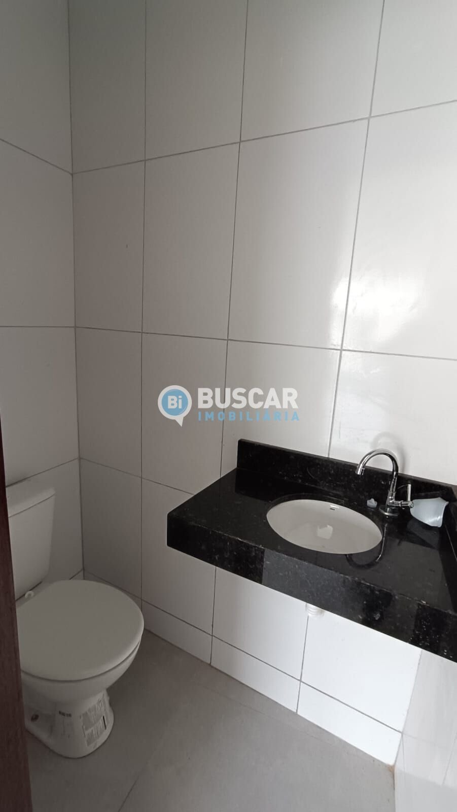 Comercial para alugar com 1 banheiro no Santa Mônica, Feira de Santana (BA) — foto 3 de 4