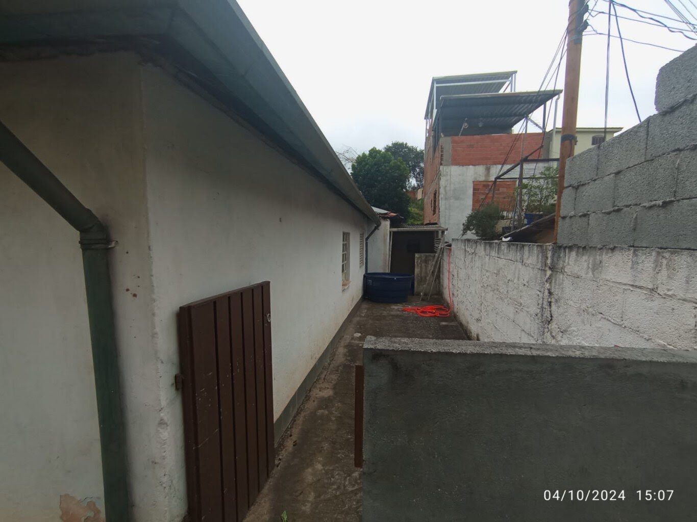 Apartamento à venda com 2 quartos, 2 banheiros e 335m² no Vila Pereira Barreto, São Paulo (SP) — foto 6 de 15