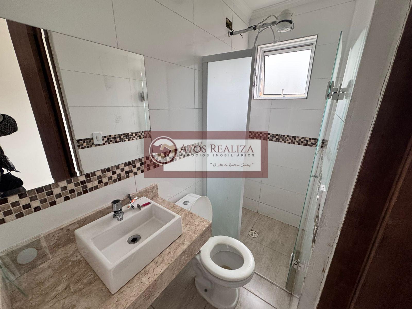 Casa para alugar com 3 quartos, 2 banheiros, 1 vaga e 125m² no Jardim Bonito, São Paulo (SP) — foto 22 de 30