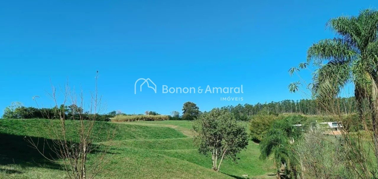 Terreno, 12 m² - Foto 17