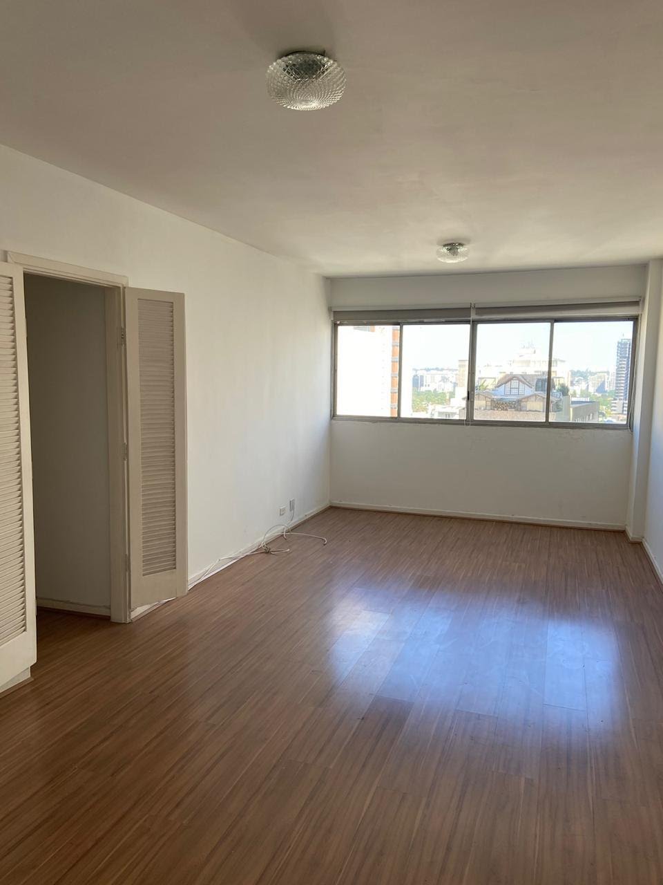 Apartamento à Venda Rua João Moura, Pinheiros/SP 