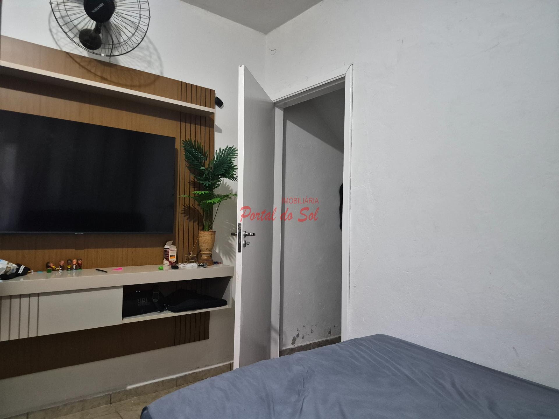 Casa, 4 quartos, 167 m² - Foto 7