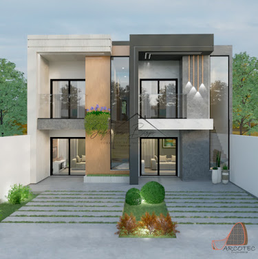 Casa 03 Dorm. em Tabapiri  -  Porto Seguro