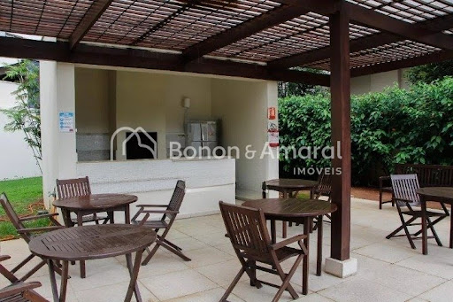 Apartamento, 1 quarto, 47 m² - Foto 13