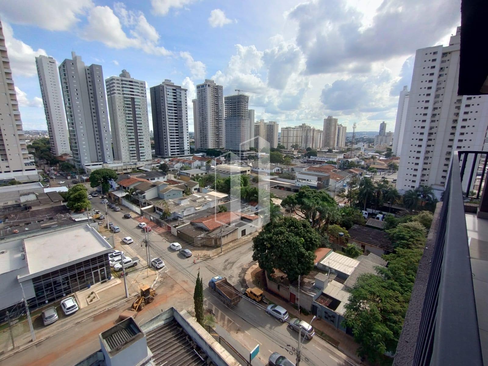 Apartamento, 3 quartos, 99 m² - Foto 33