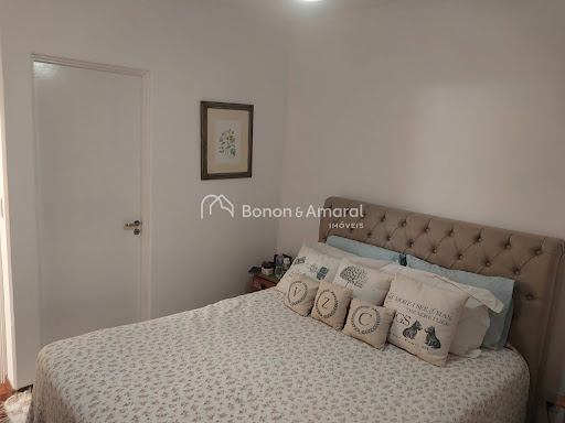 Apartamento, 3 quartos, 94 m² - Foto 11