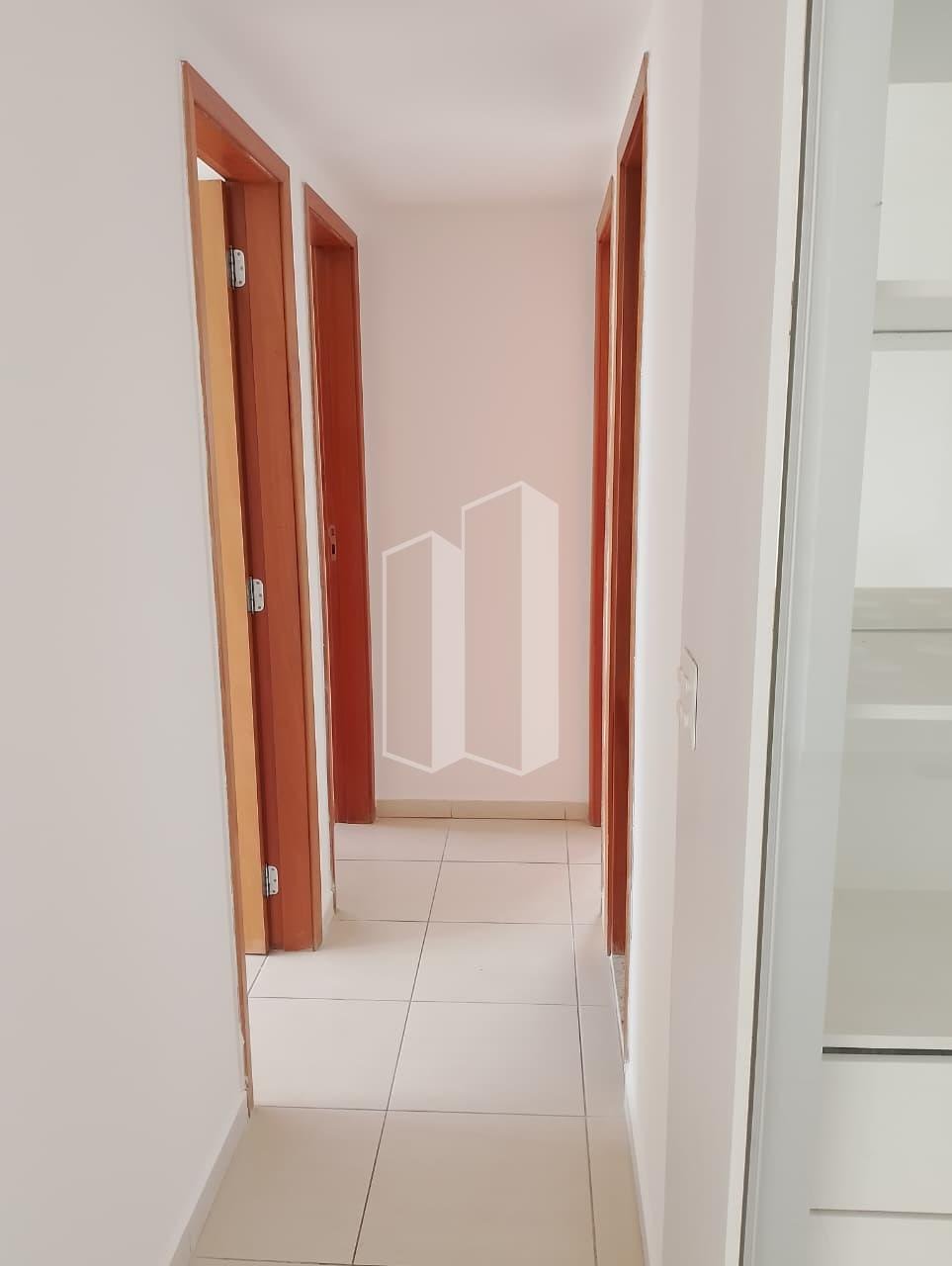 Apartamento, 2 quartos, 60 m² - Foto 16