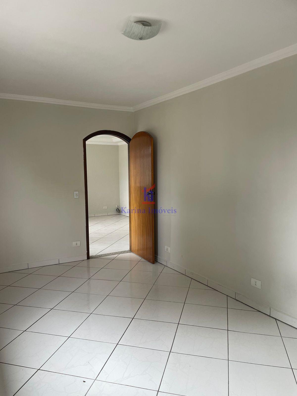 CASA 1