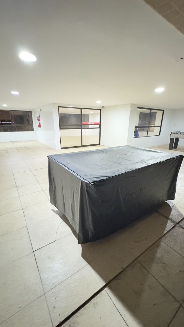 Apartamento à venda com 4 quartos, 3 suítes e 475m² no Espinheiro, Recife (PE) — foto 4 de 30