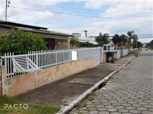 Casa em Urussanguinha  -  Araranguá