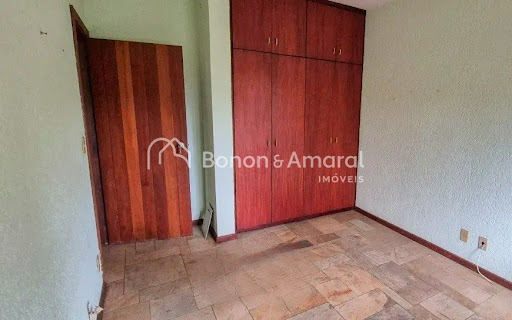 Casa de Condomínio, 4 quartos - Foto 14