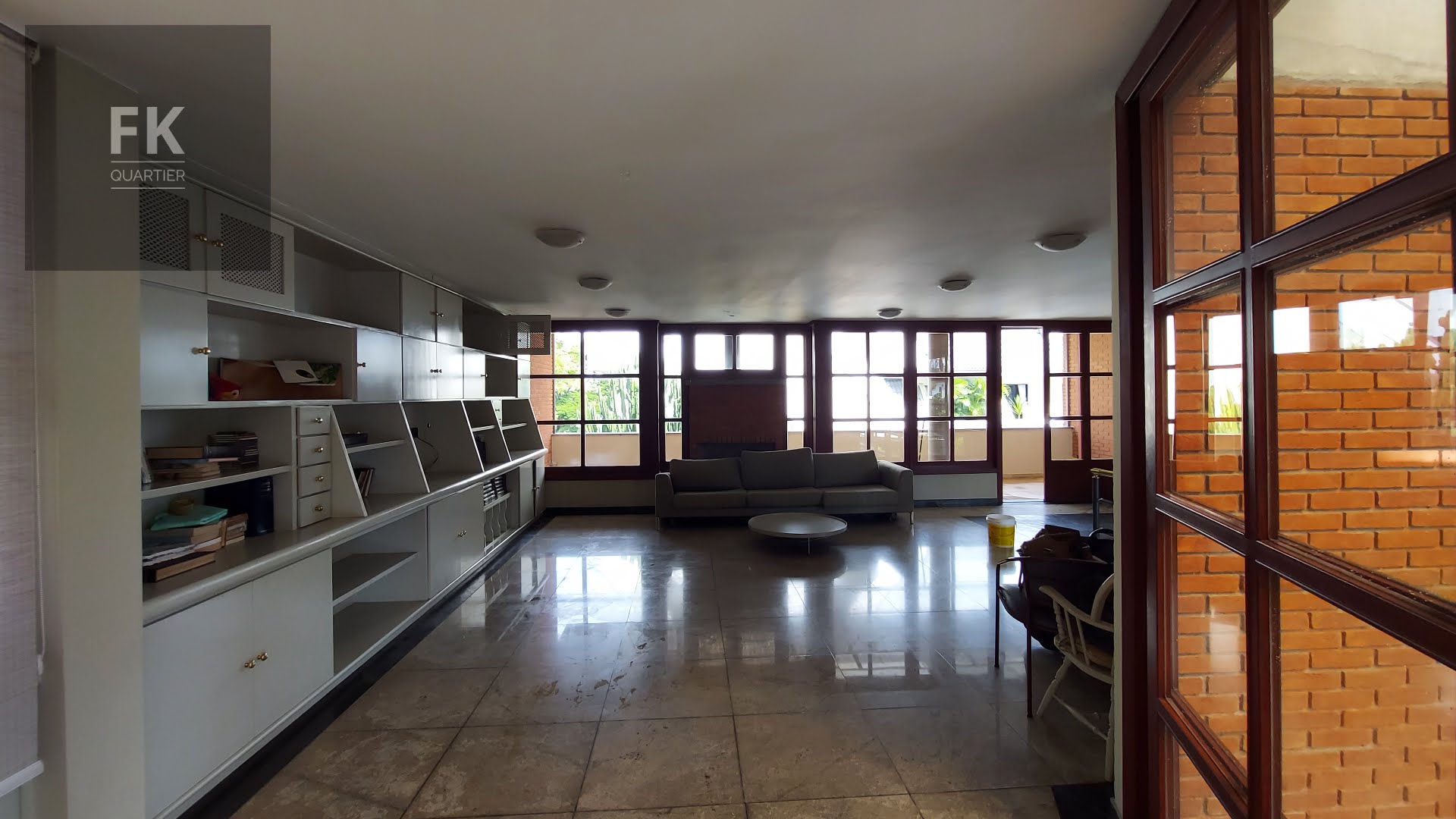 Casa à venda com 5 quartos, 5 suítes, 4 vagas e 800m² no Alphaville Empresarial, Barueri (SP) — foto 28 de 30