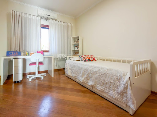 Casa de Condomínio, 3 quartos - Foto 31