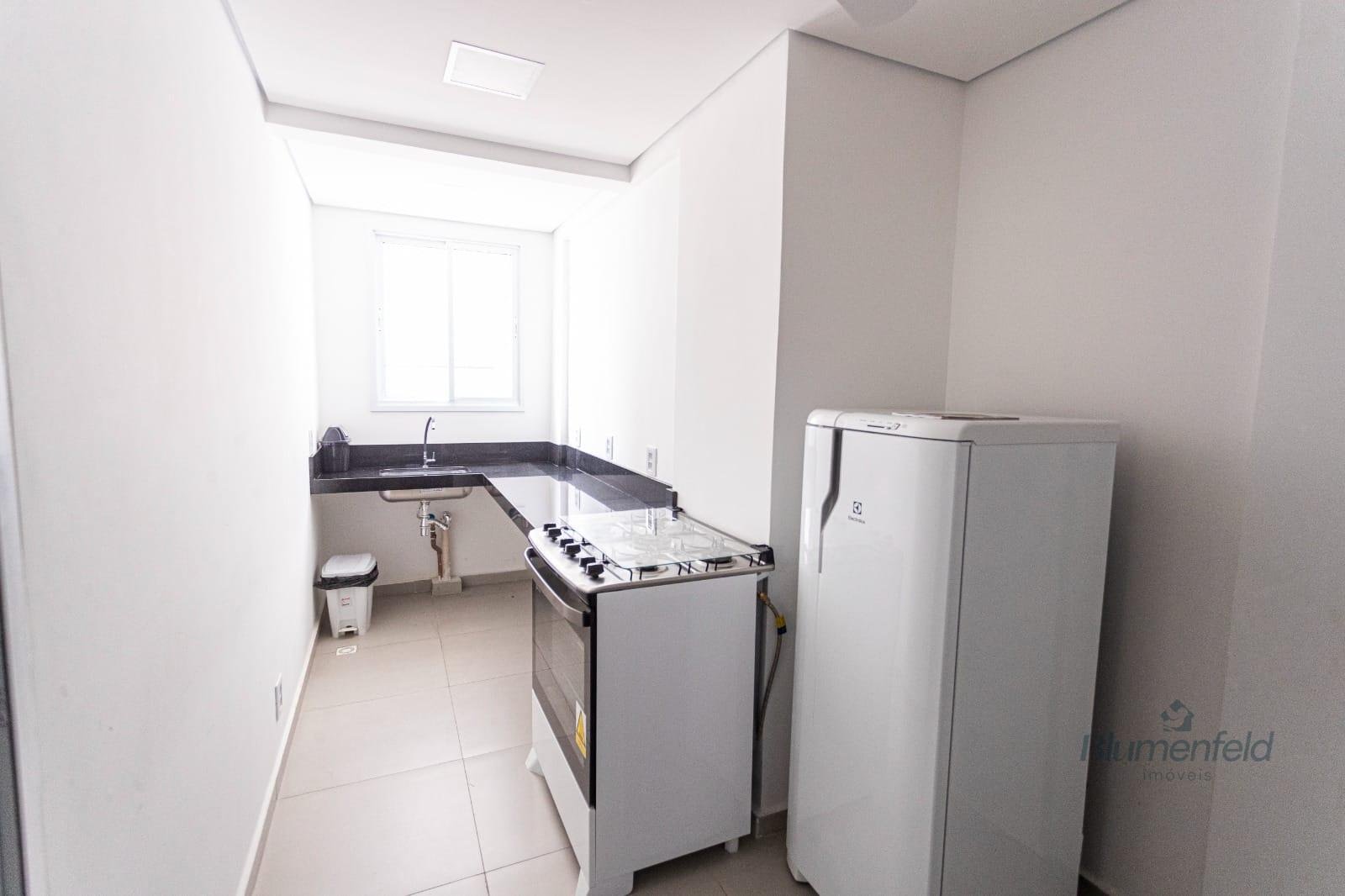 Apartamento à venda com 2 quartos, 1 suíte e 58m² no Nova Arujá, Arujá (SP) — foto 5 de 29