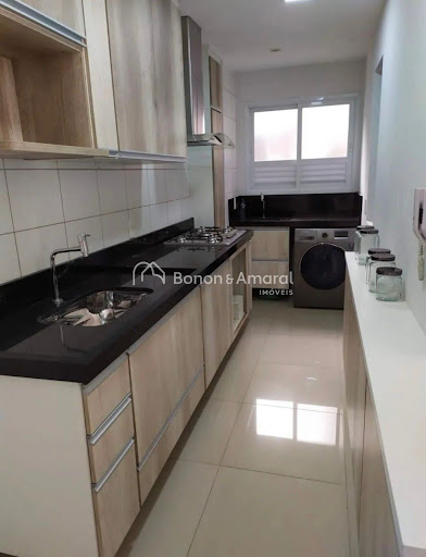 Apartamento, 3 quartos, 69 m² - Foto 5