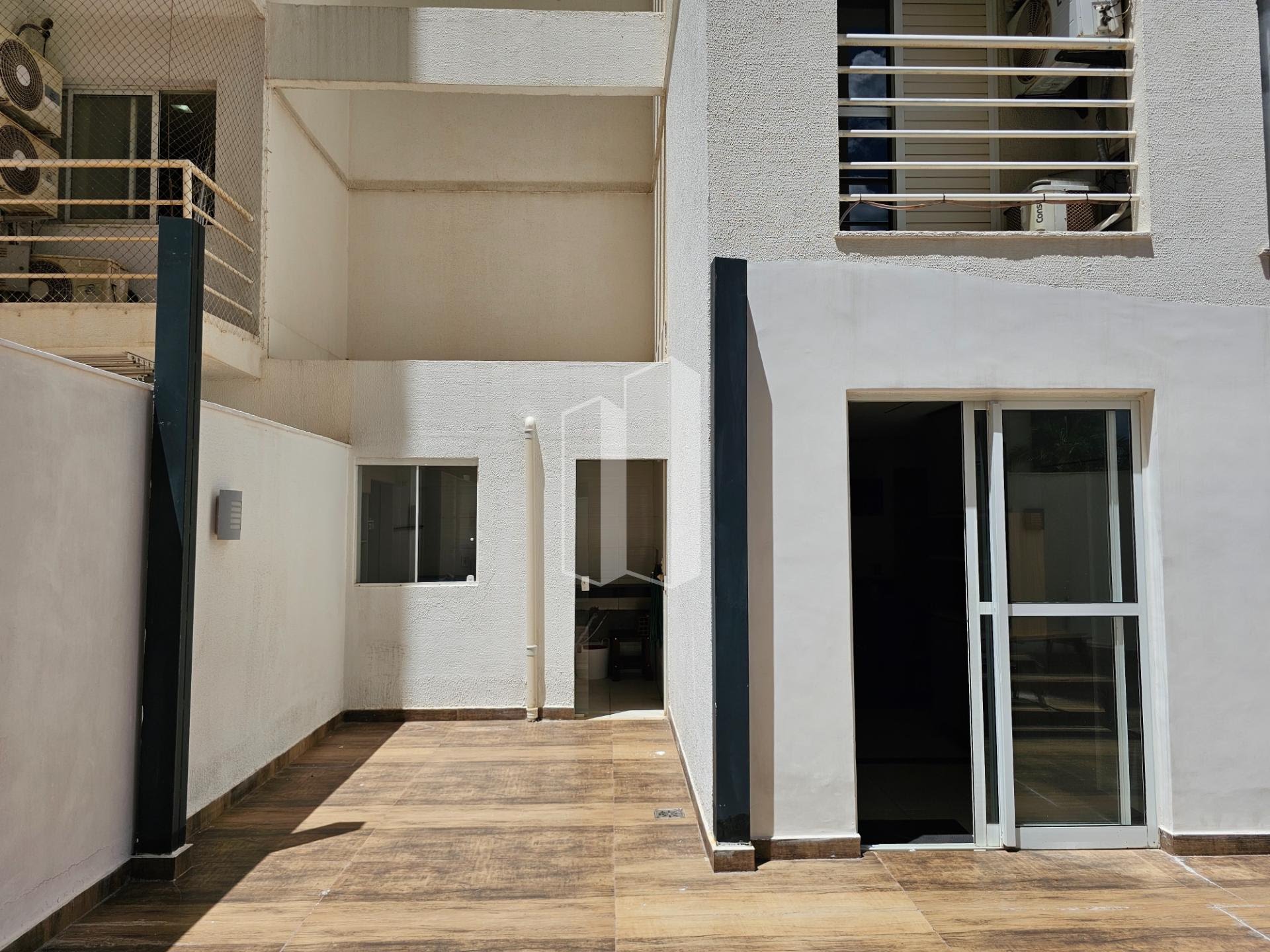 Apartamento à venda com 2 quartos, 2 suítes, 2 vagas e 158m² no Setor Bueno, Goiânia (GO) — foto 10 de 25