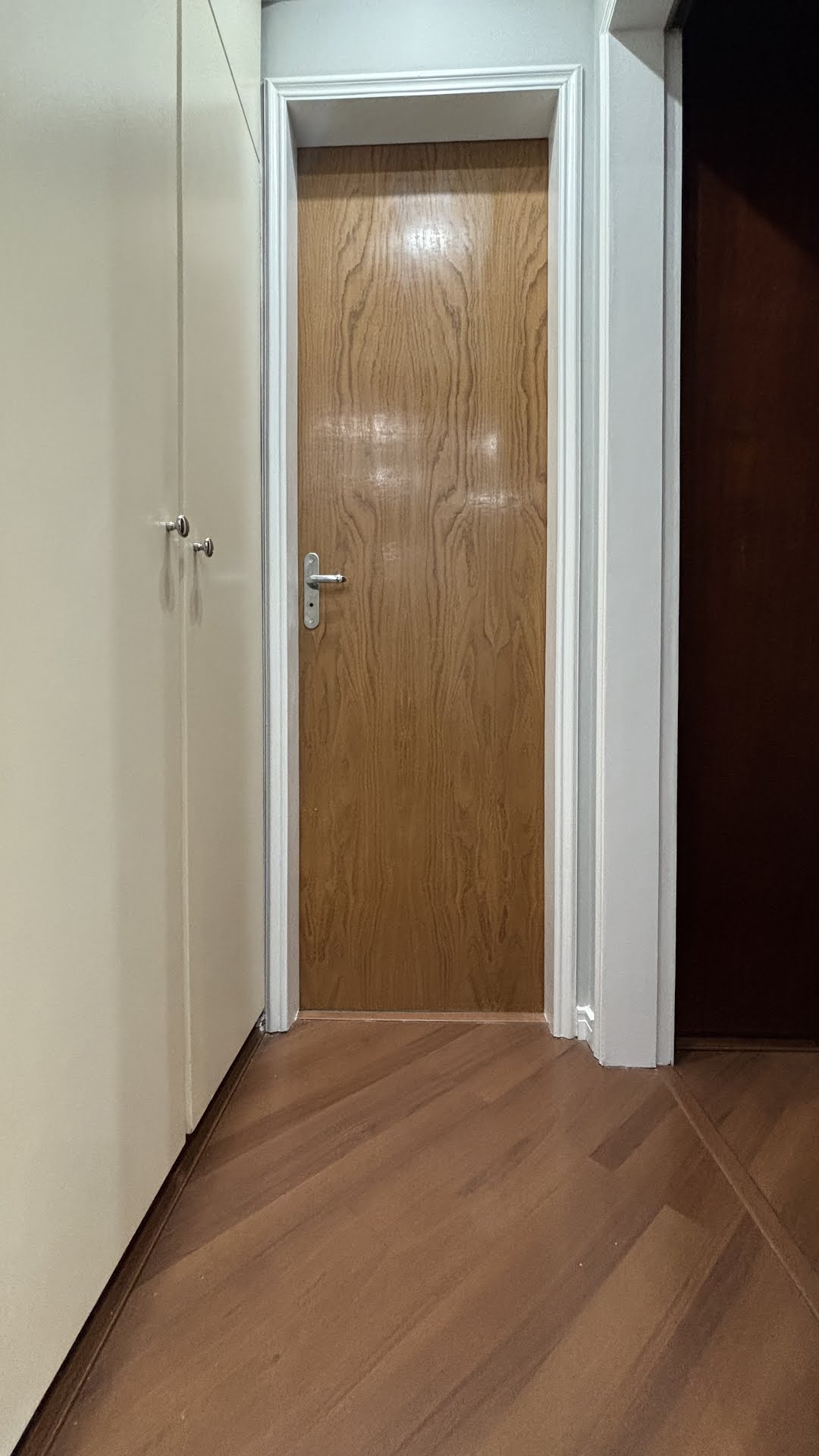 Apartamento para alugar com 1 quarto, 1 banheiro, 1 vaga e 50m² no Vila Clementino, São Paulo (SP) — foto 7 de 27
