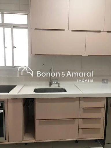Apartamento, 3 quartos, 93 m² - Foto 4