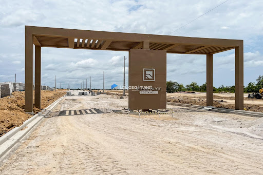 Terreno à Venda na Rodovia 367, Porto Seguro - Oportunidade!