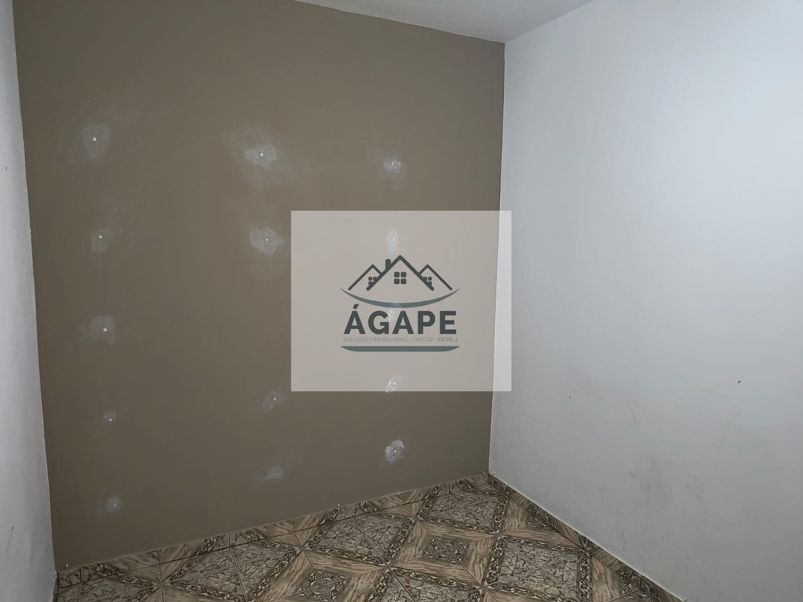 Casa à venda com 3 quartos, 2 suítes, 3 vagas e 200m² no Jardim Saint Moritz, Taboão da Serra (SP) — foto 29 de 30