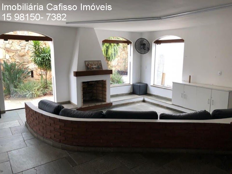 Foto 01