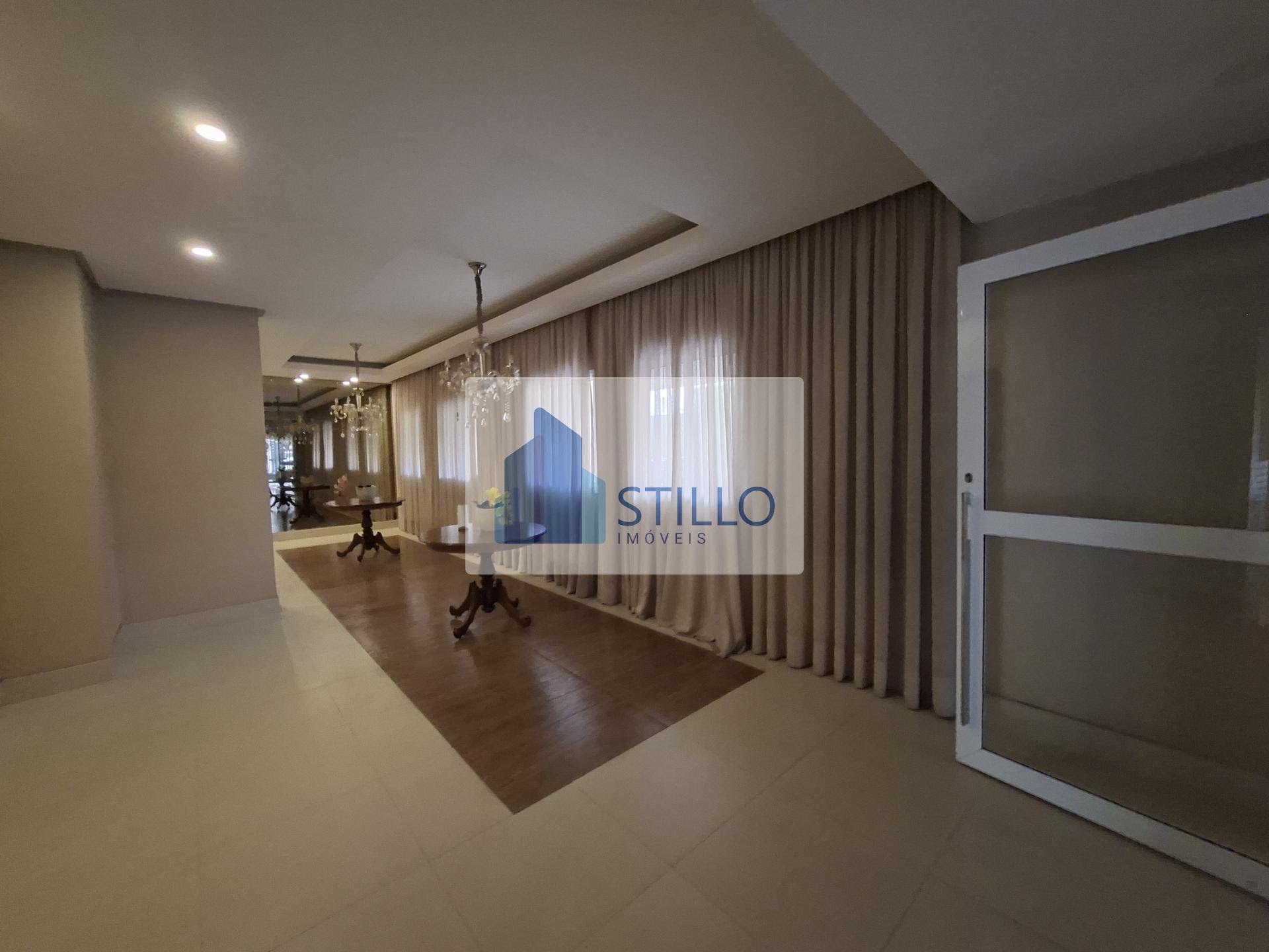 Apartamento para alugar com 2 quartos, 1 suíte, 1 vaga e 60m² no Vila Formosa, São Paulo (SP) — foto 21 de 28