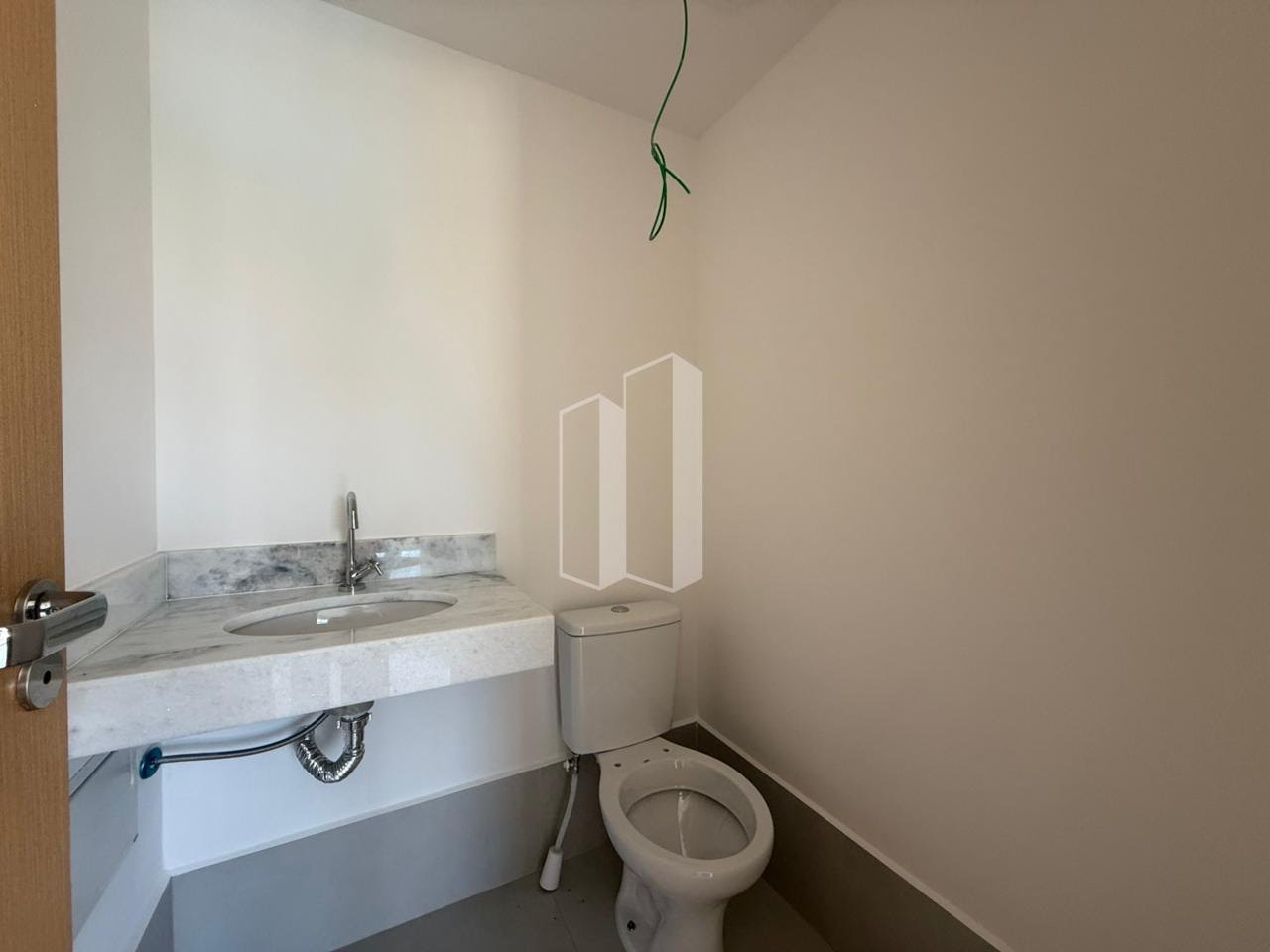 Apartamento à venda com 3 quartos, 3 suítes, 2 vagas e 116m² no Serrinha, Goiânia (GO) — foto 23 de 28