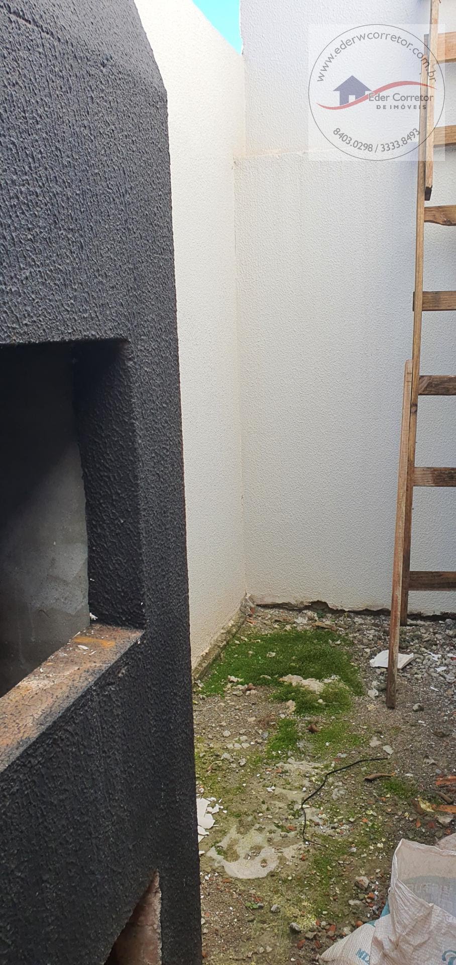 Casa à venda com 2 quartos, 2 banheiros, 1 vaga e 72m² no Gloria, Ijuí (RS) — foto 10 de 30
